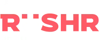 Rushr Logo
