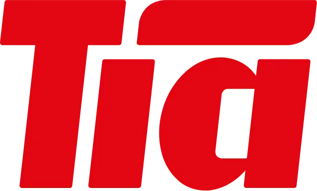 Tia