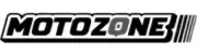 Logo de MotoZone