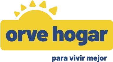 Logo de Orve Hogar