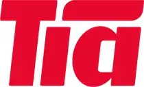 Logo de Tia